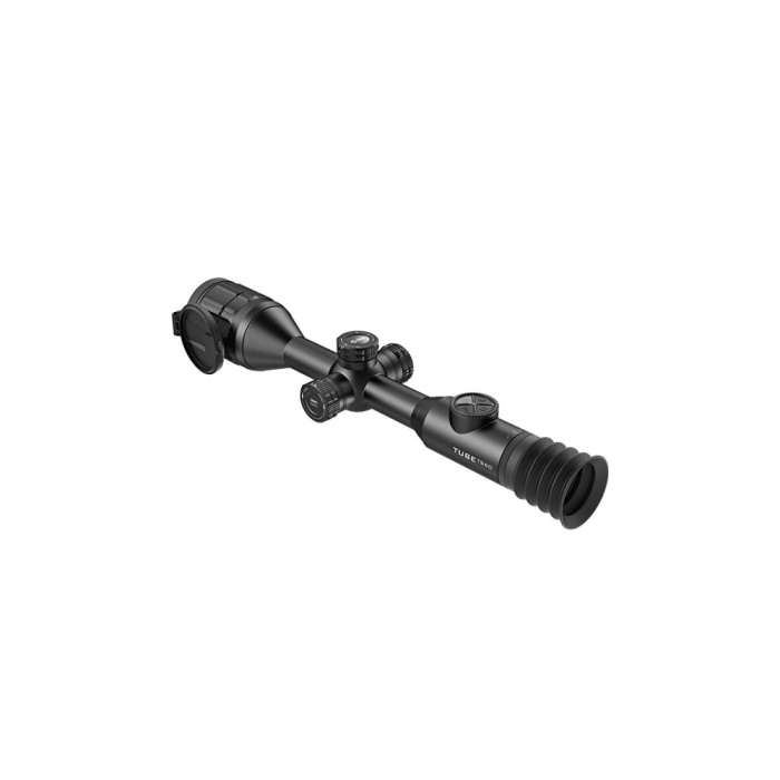 Luneta termowizyjna InfiRay Tube TS60